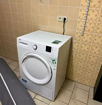 Foto annuncio 10