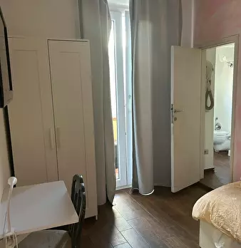 Foto annuncio 7