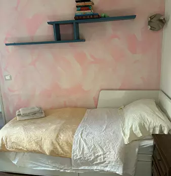 Foto annuncio 6