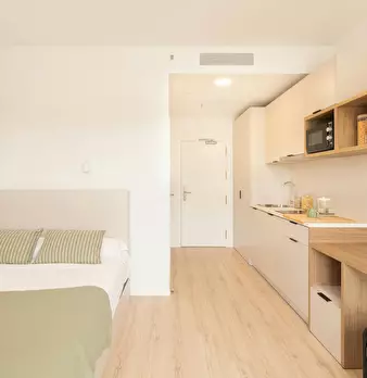 Foto annuncio 2