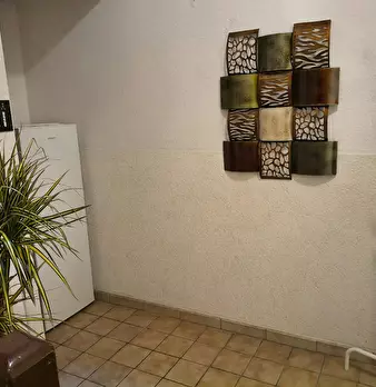Foto annuncio 9