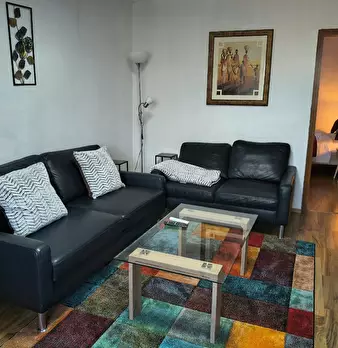 Foto annuncio 5