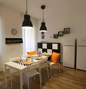 Foto annuncio 10