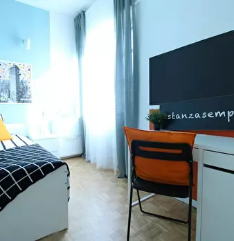 Foto annuncio 3