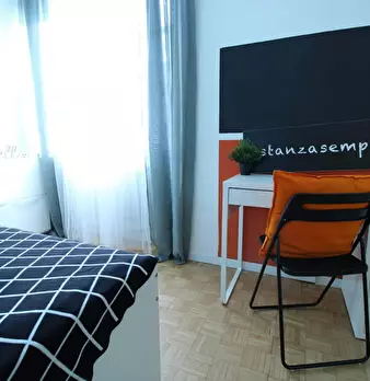 Foto annuncio 2