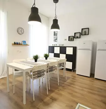Foto annuncio 10