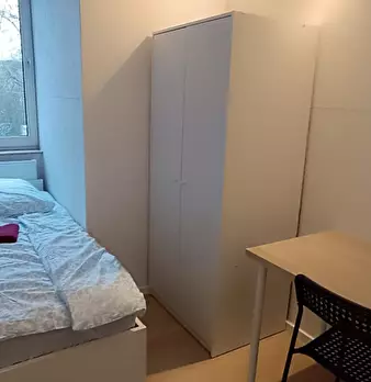Foto annuncio 2
