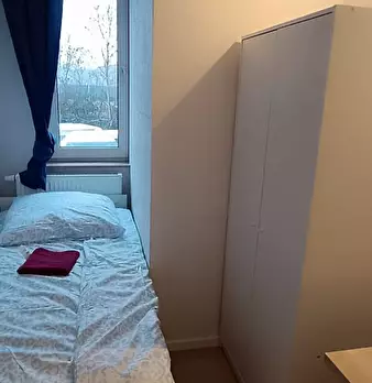 Foto annuncio 1