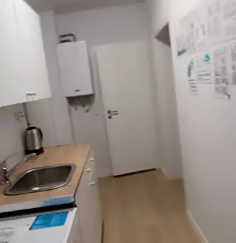 Foto annuncio 4