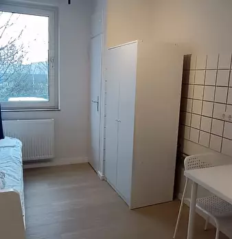 Foto annuncio 3