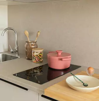 Foto annuncio 4