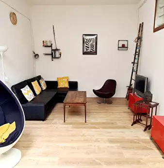 Foto annuncio 2