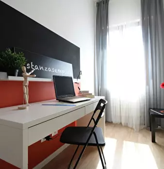 Foto annuncio 5