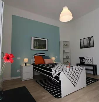 Foto annuncio 3