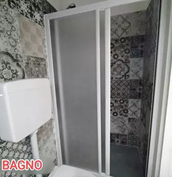 Foto annuncio 10