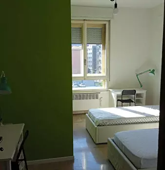 Foto annuncio 3