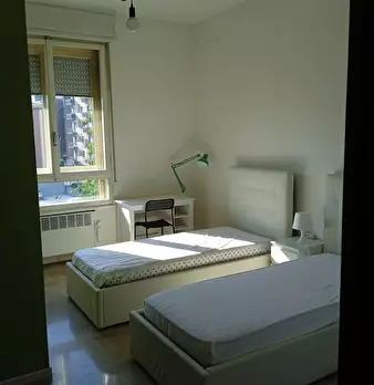 Foto annuncio 5