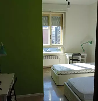 Foto annuncio 7
