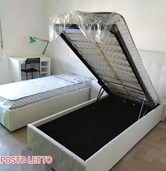 Foto annuncio 1