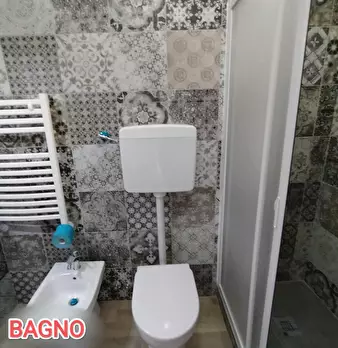 Foto annuncio 9