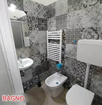 Foto annuncio 8