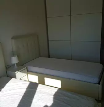 Foto annuncio 6
