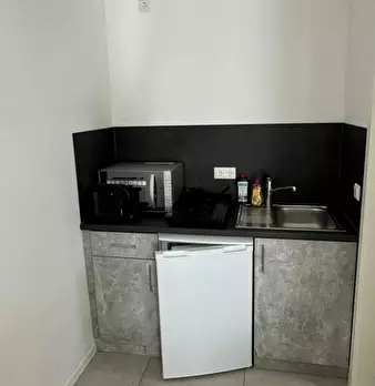 Foto annuncio 5