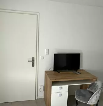 Foto annuncio 2