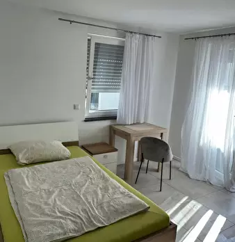 Foto annuncio 1