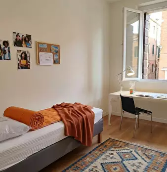 Foto annuncio 1