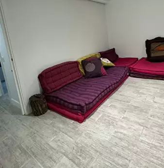 Foto annuncio 3