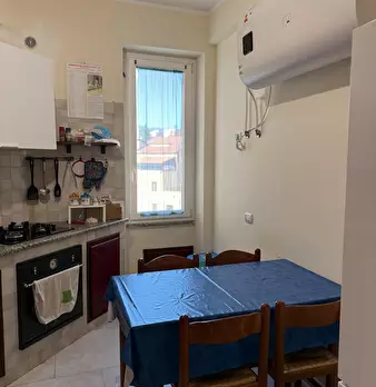 Foto annuncio 5
