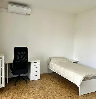 Foto annuncio 9