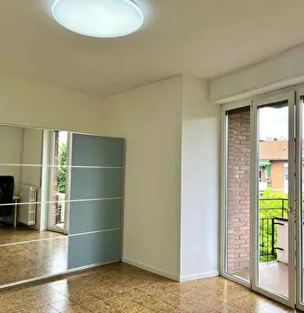 Foto annuncio 6