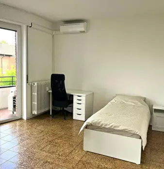 Foto annuncio 10
