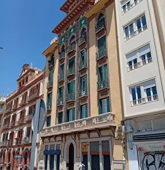Foto annuncio 2