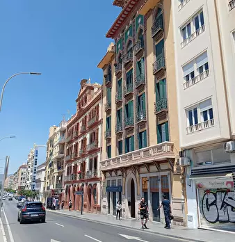 Foto annuncio 5