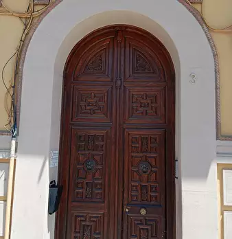 Foto annuncio 7