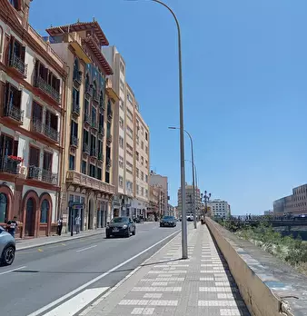Foto annuncio 4