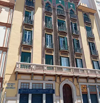 Foto annuncio 3