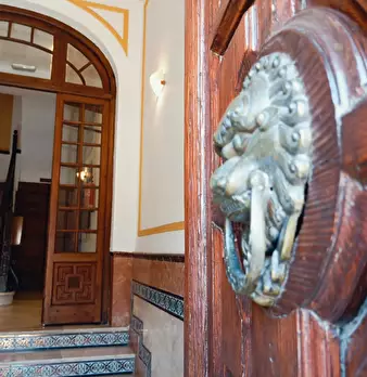 Foto annuncio 8