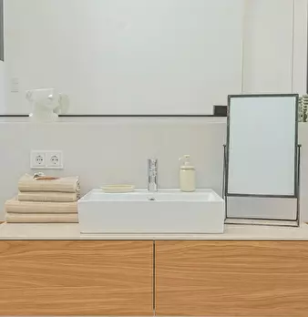 Foto annuncio 8