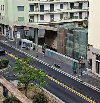 Foto annuncio 10