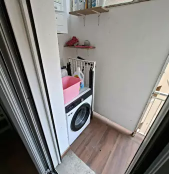 Foto annuncio 10
