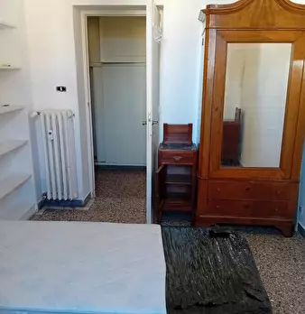 Foto annuncio 8