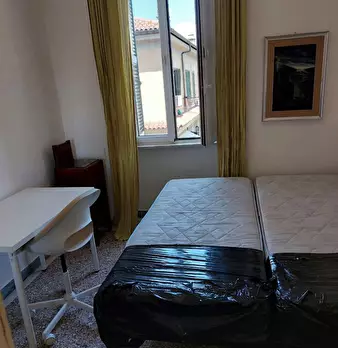 Foto annuncio 7