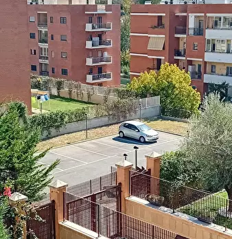 Foto annuncio 9
