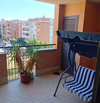 Foto annuncio 10