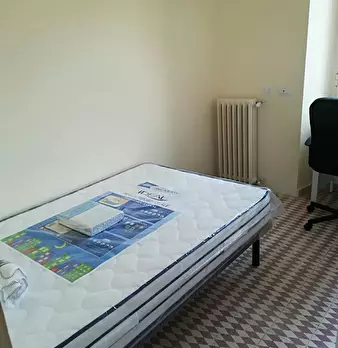Foto annuncio 1