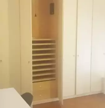 Foto annuncio 4
